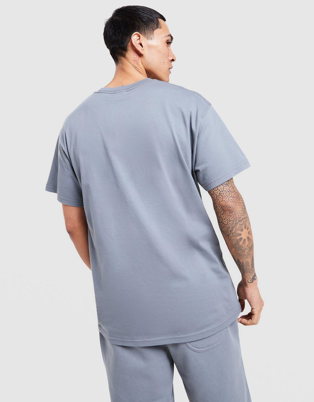 Street T-Shirt