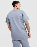 Street T-Shirt