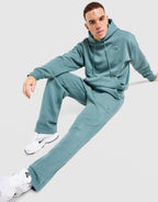 Street Fleece Joggers