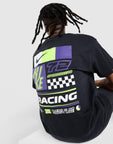 Racing T-Shirt