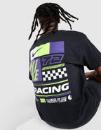 Racing T-Shirt