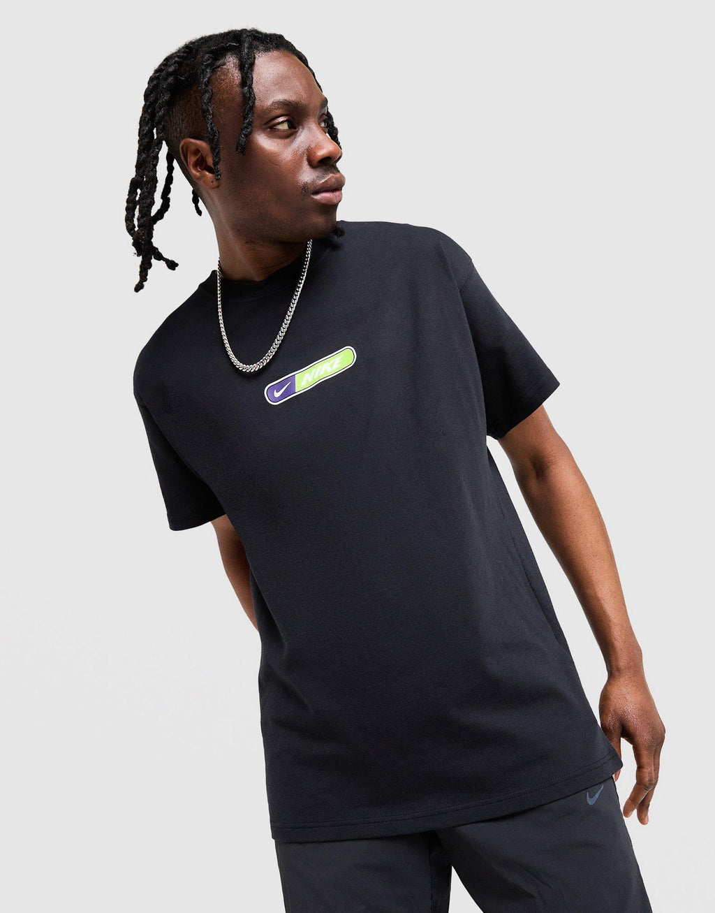 Racing T-Shirt