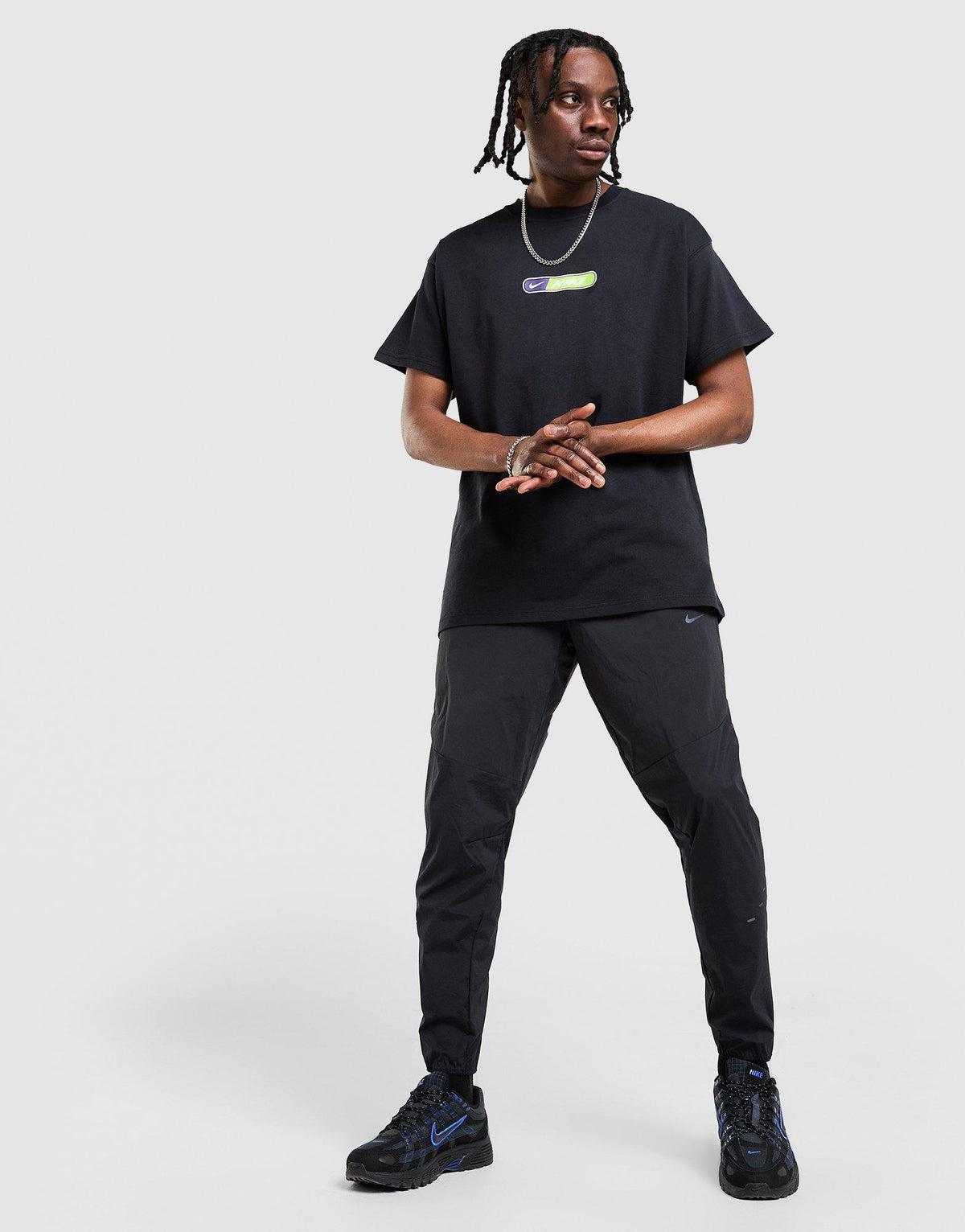 Racing T-Shirt