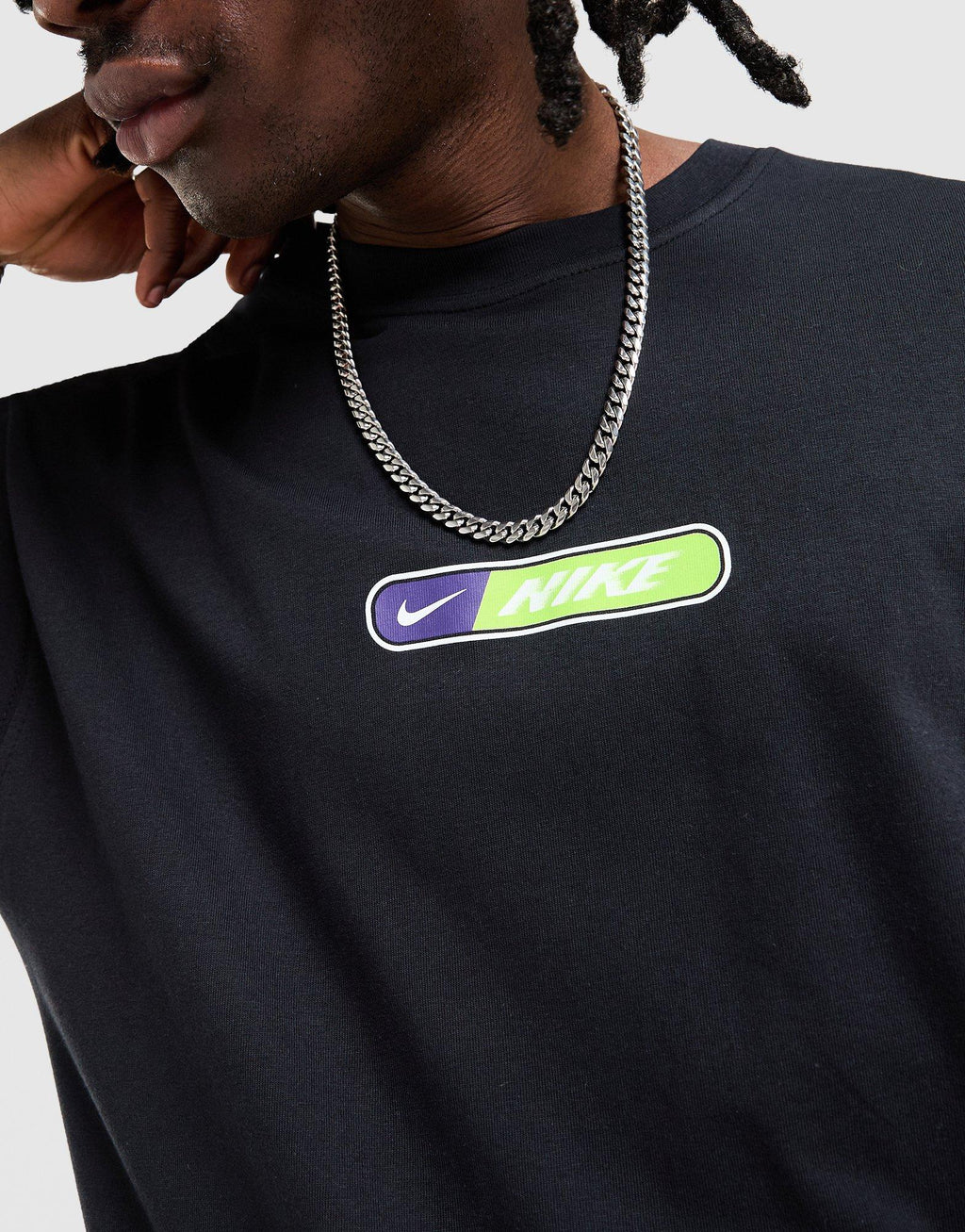 Racing T-Shirt