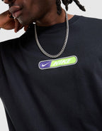Racing T-Shirt