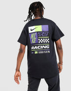 Racing T-Shirt