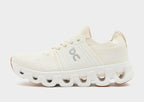 Cloudswift 4 Women's