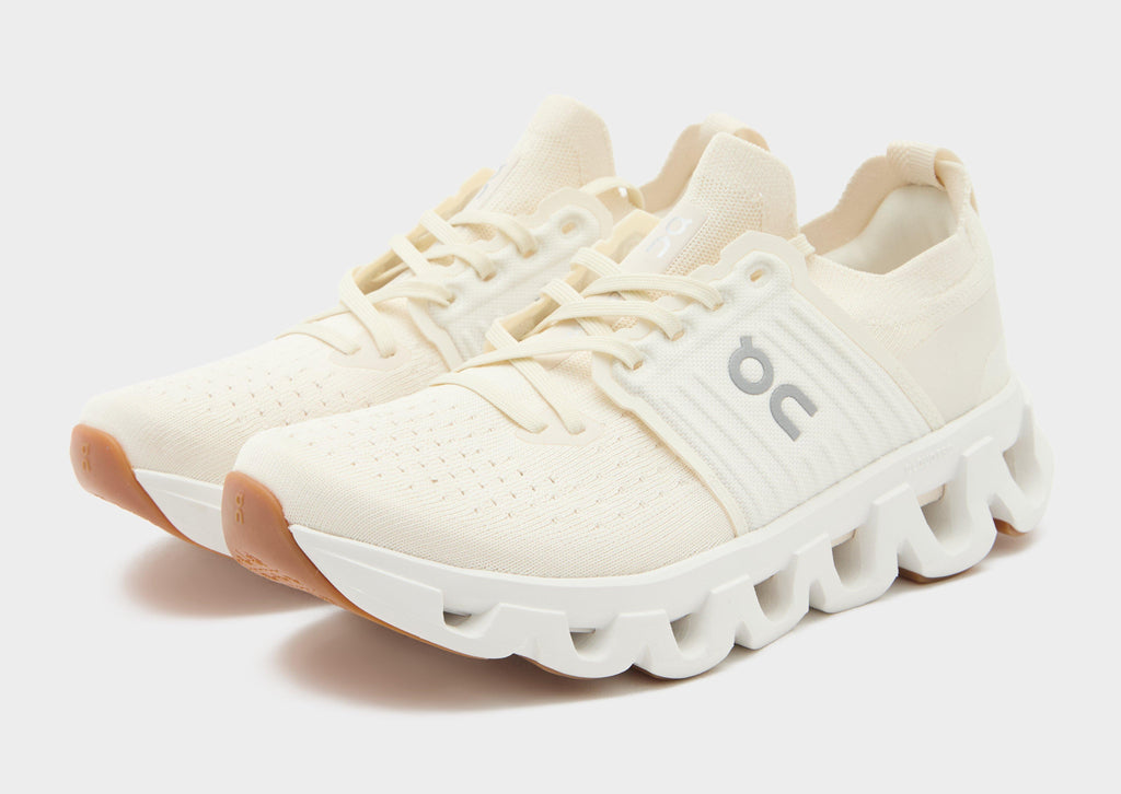 Cloudswift 4 Women's