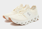 Cloudswift 4 Women's