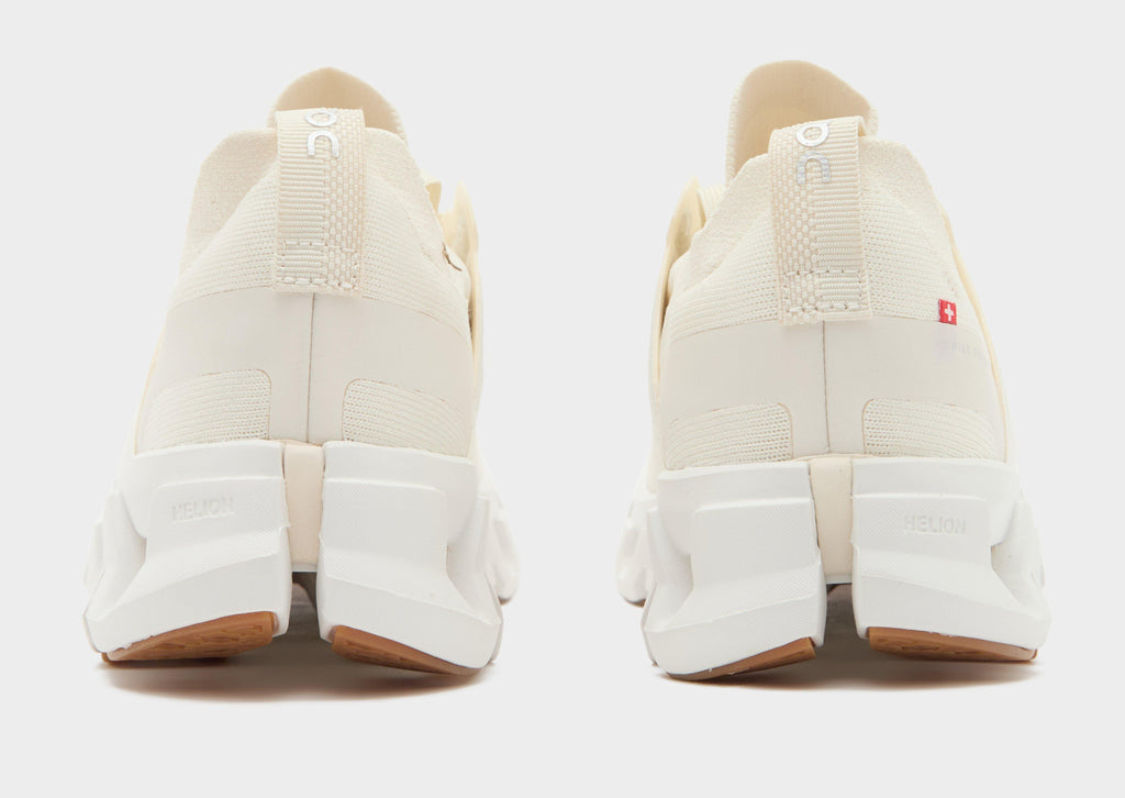 Cloudswift 4 Women's