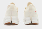 Cloudswift 4 Women's