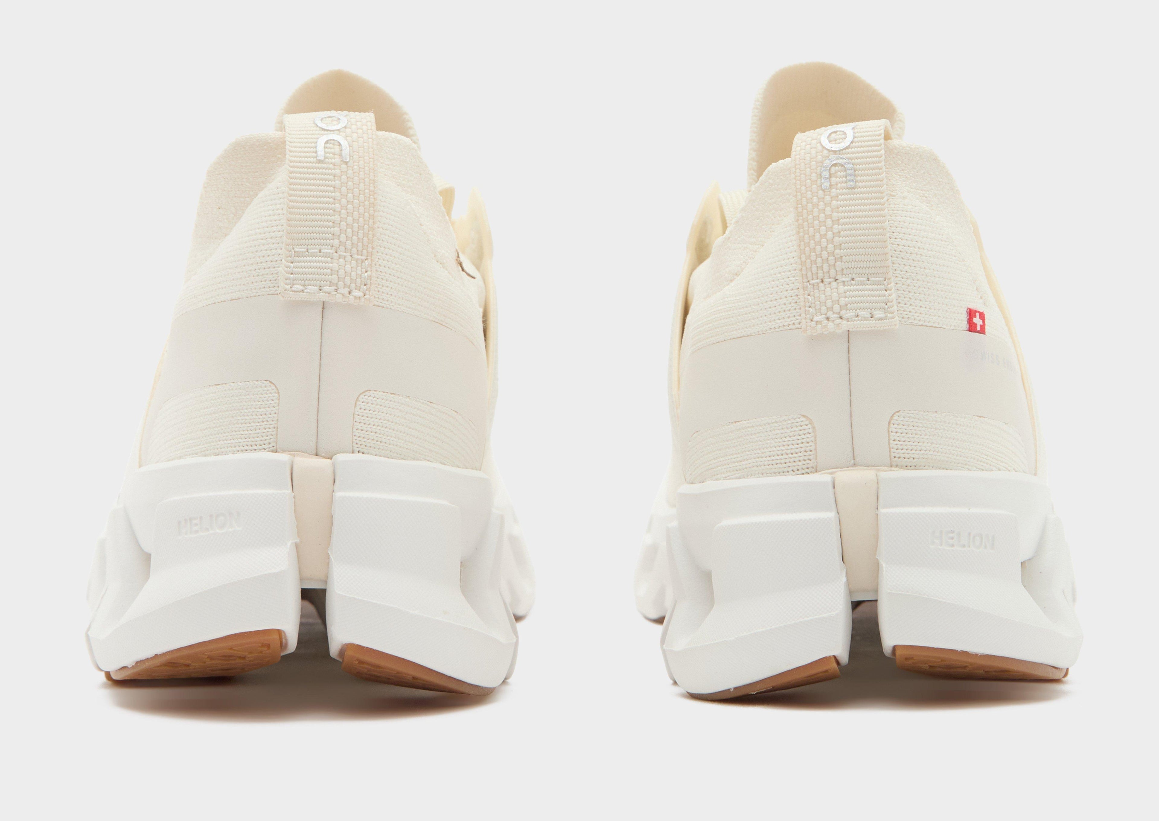 Cloudswift 4 Women's