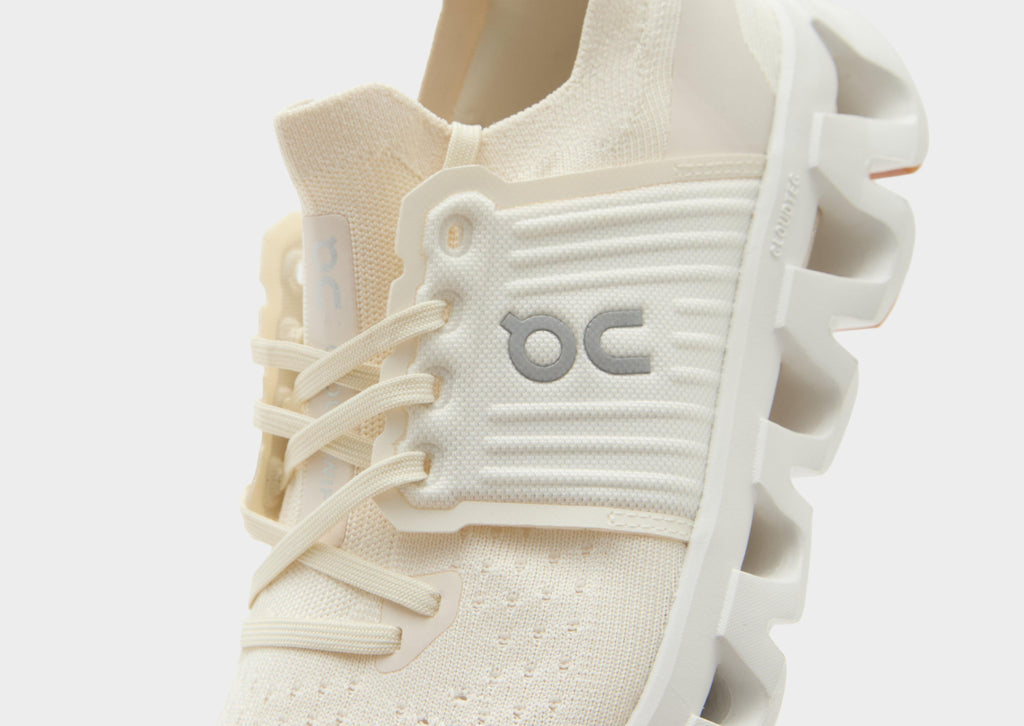 Cloudswift 4 Women's