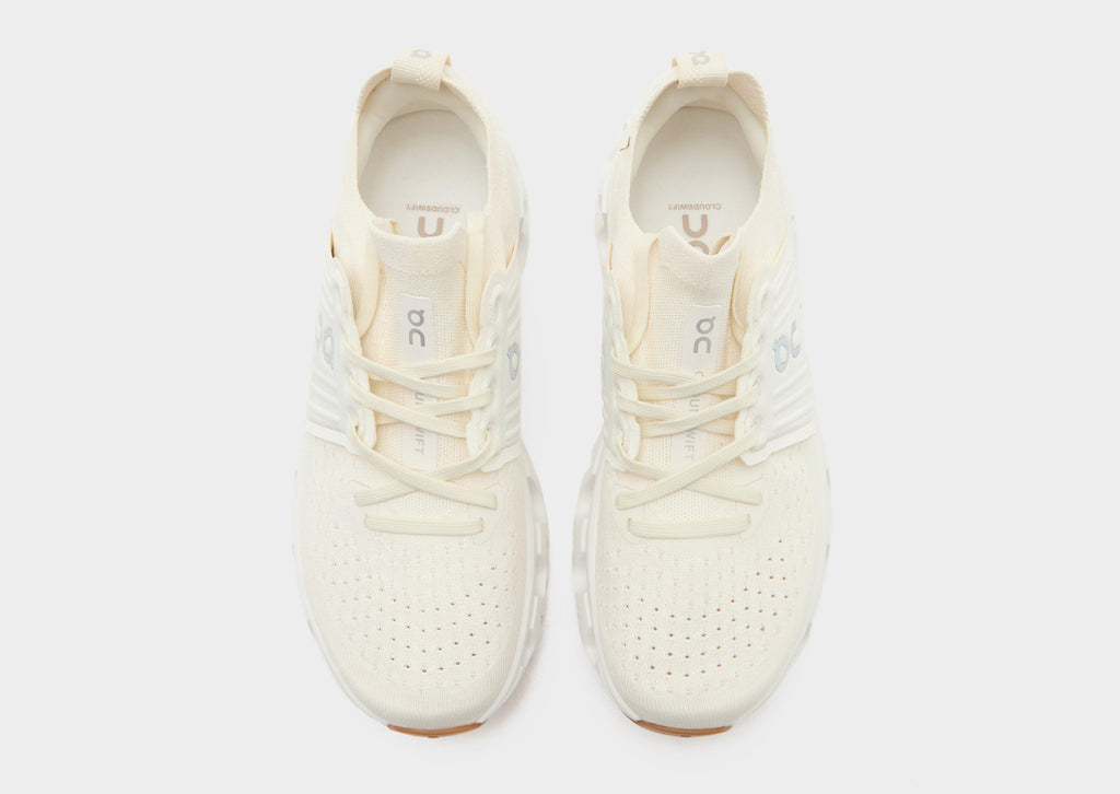 Cloudswift 4 Women's