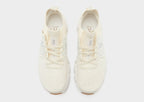 Cloudswift 4 Women's