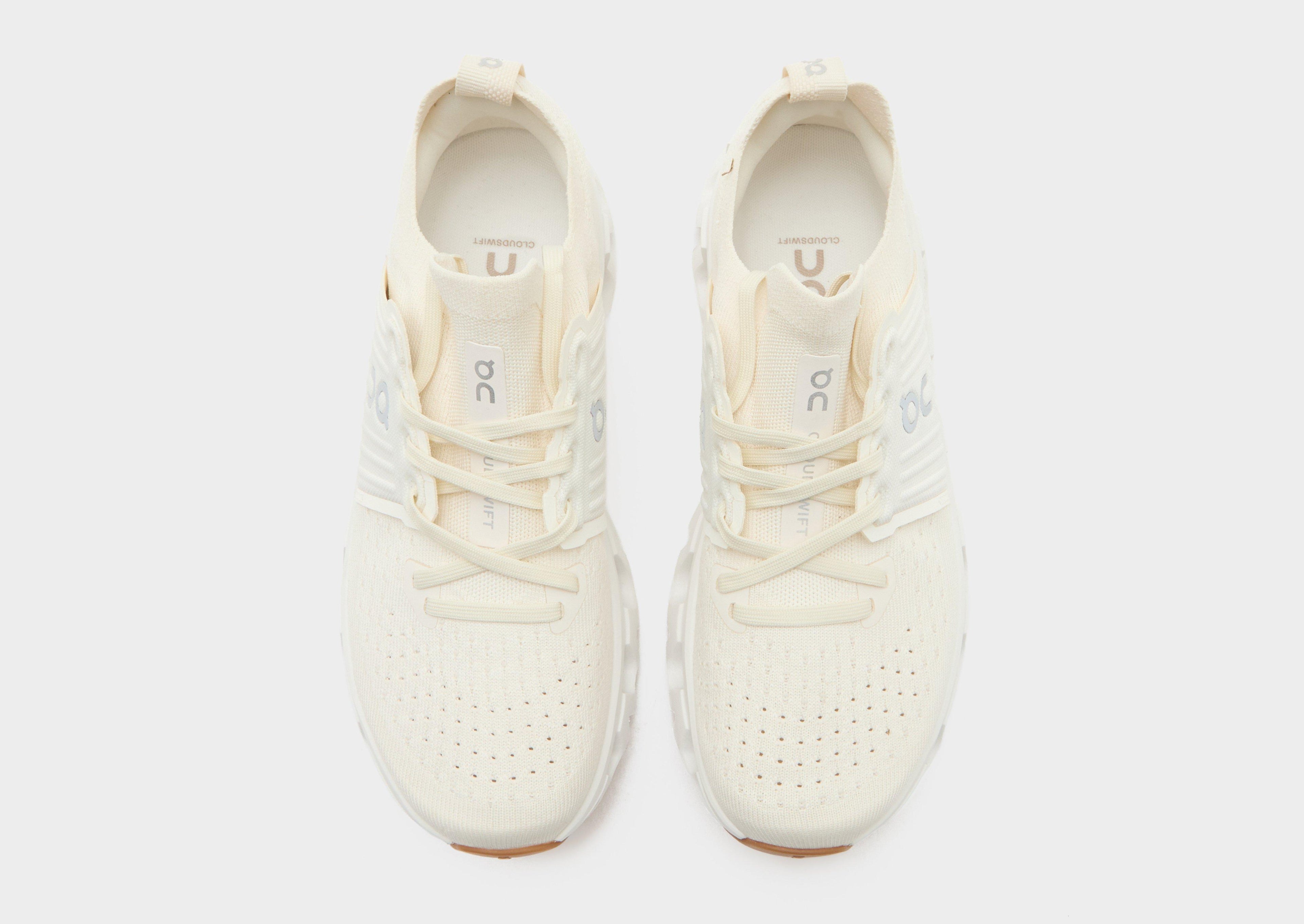 Cloudswift 4 Women's