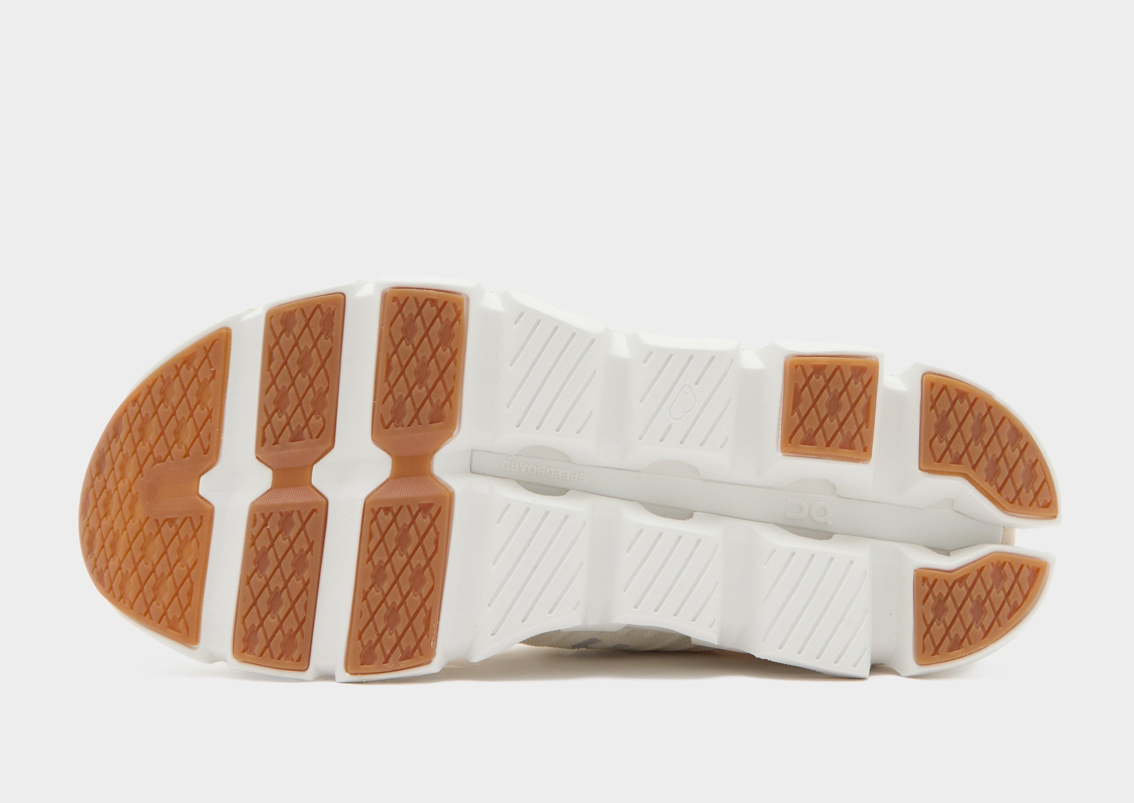 Cloudswift 4 Women's