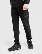 Epidote Cargo Pants