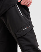Epidote Cargo Pants