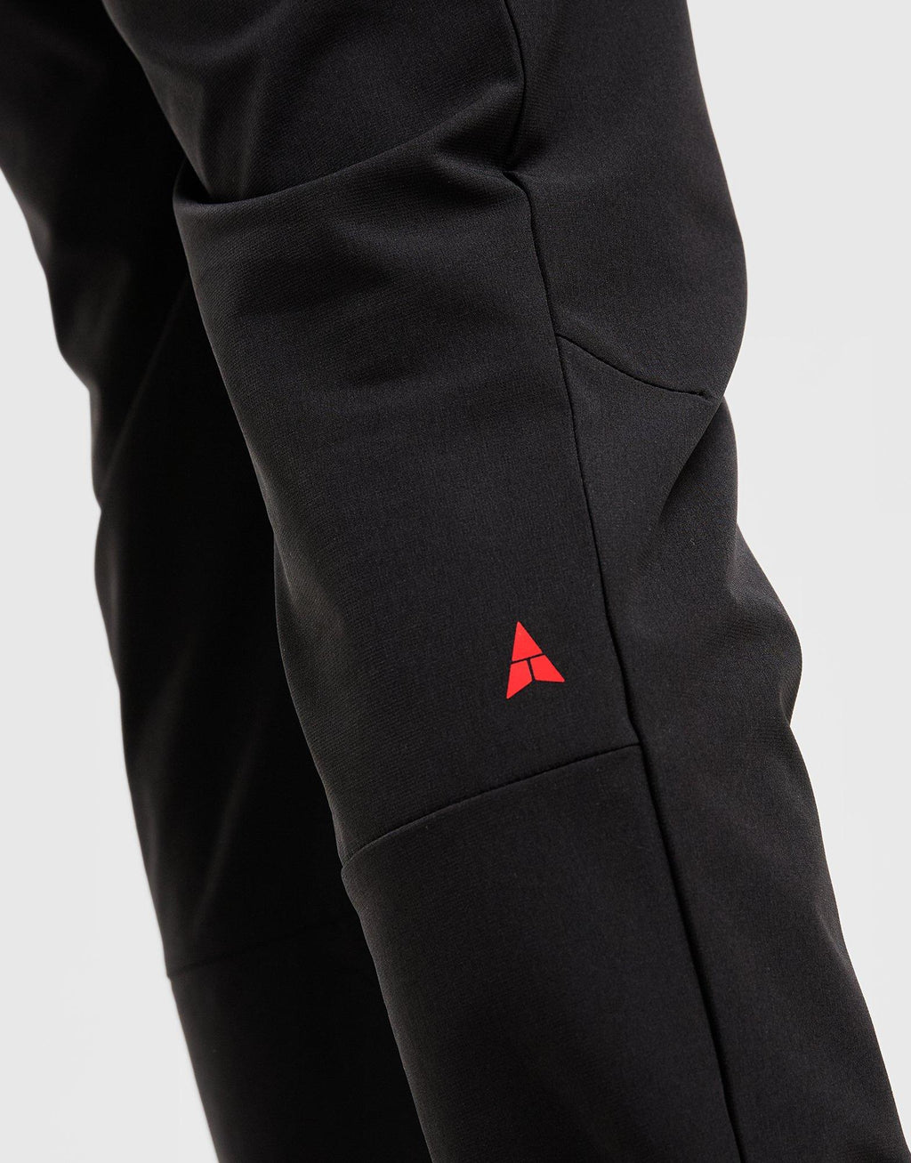 Epidote Cargo Pants
