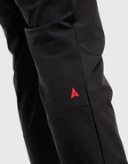 Epidote Cargo Pants