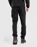 Epidote Cargo Pants
