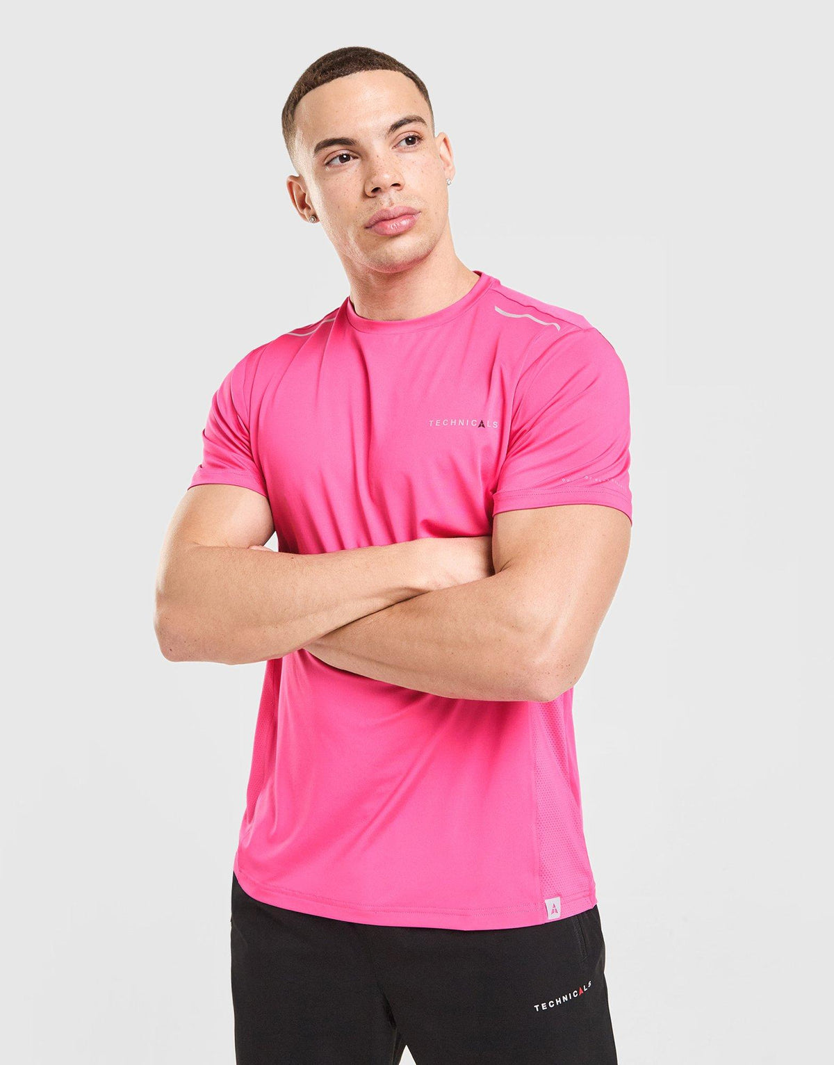 Nopeus T-Shirt