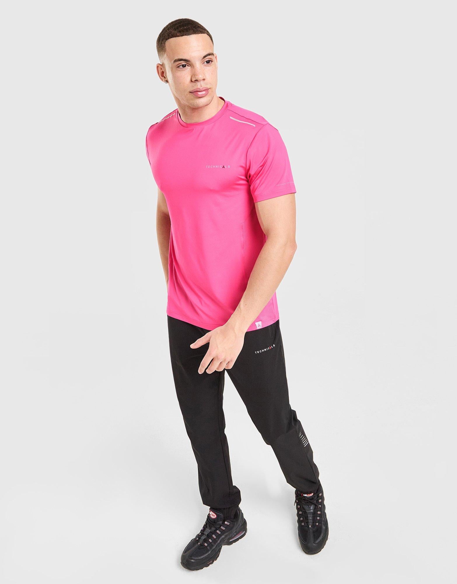 Nopeus T-Shirt