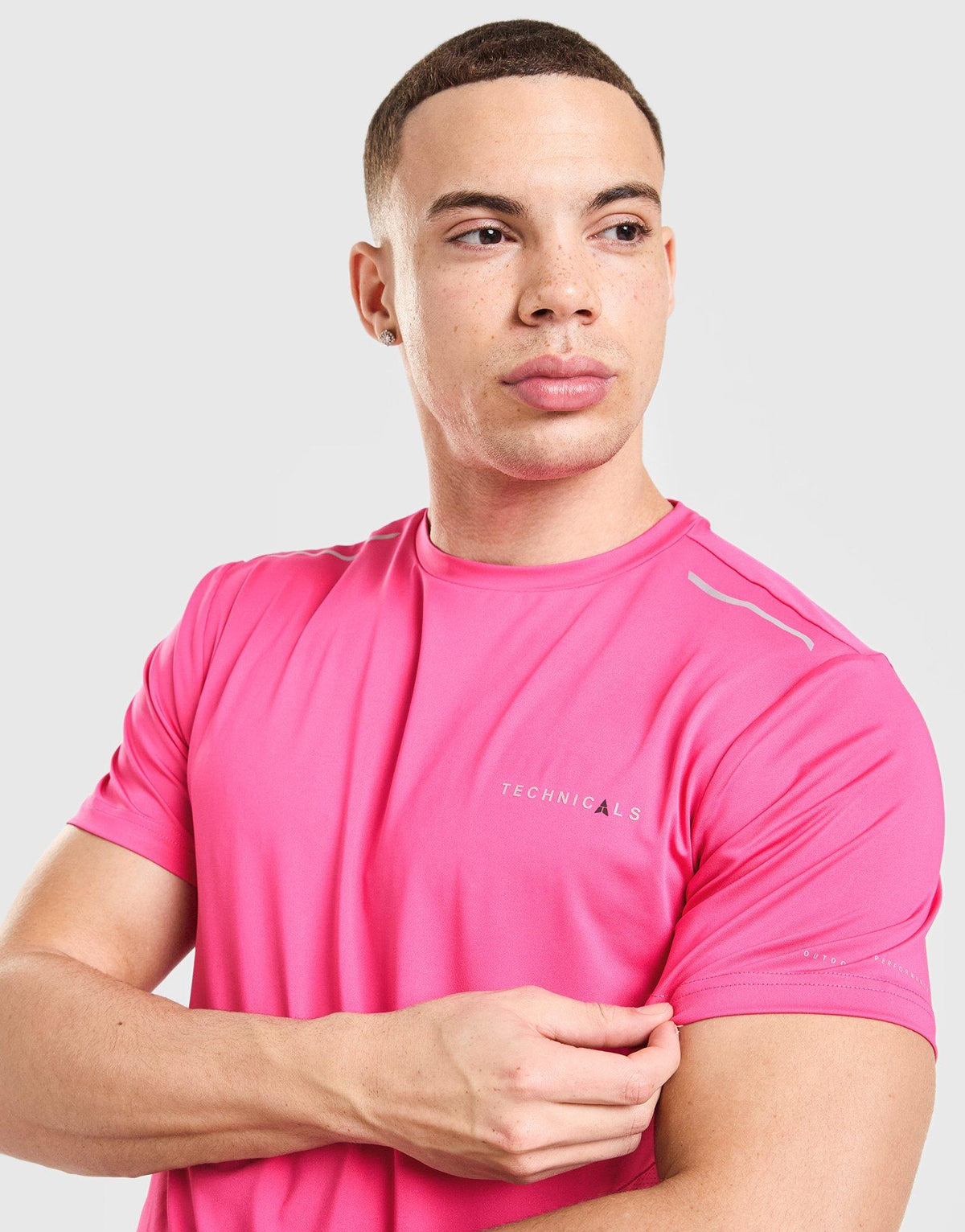 Nopeus T-Shirt