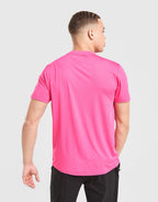 Nopeus T-Shirt