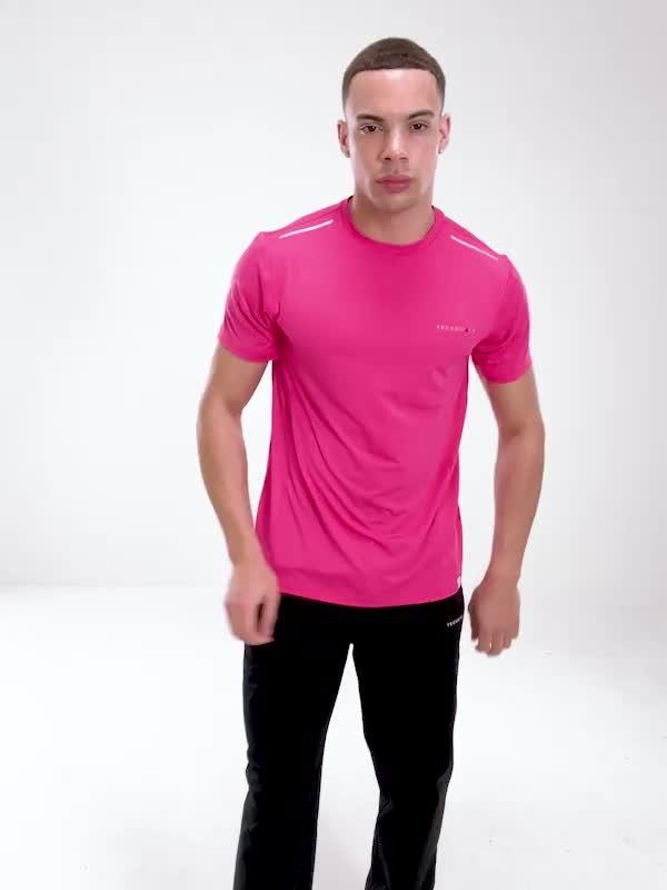 Nopeus T-Shirt