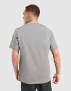Kragg SL Cotton T-Shirt