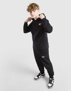 World Tour Hoodie Junior