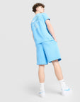 World Tour T-Shirt Junior