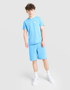 World Tour T-Shirt Junior
