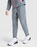 Challenger Track Pants Junior