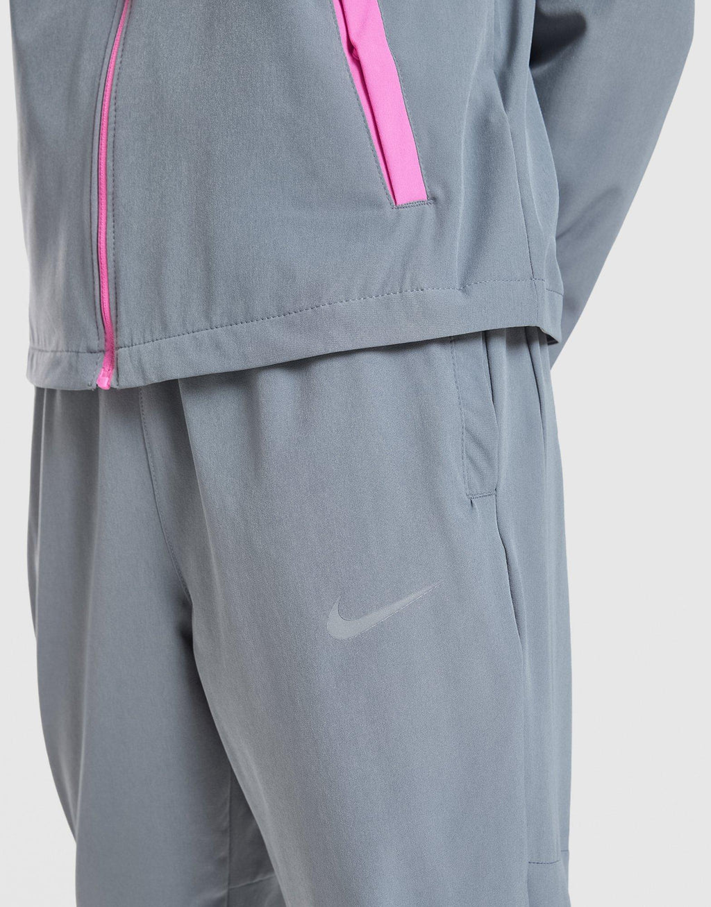 Challenger Track Pants Junior