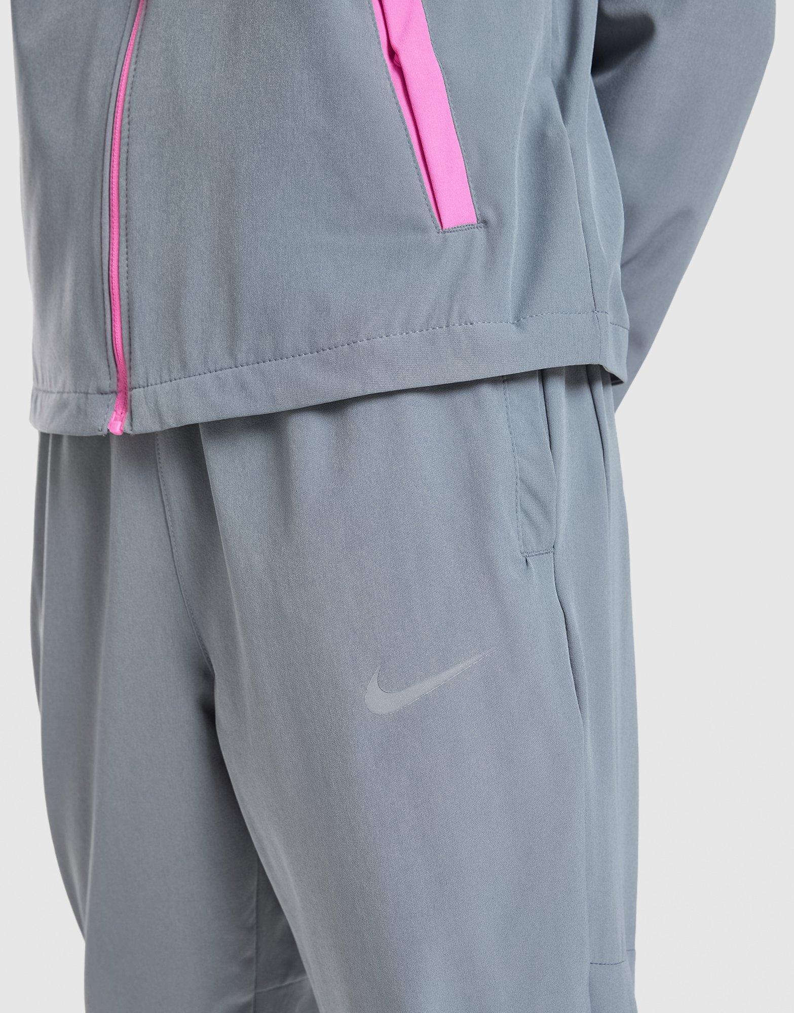 Challenger Track Pants Junior