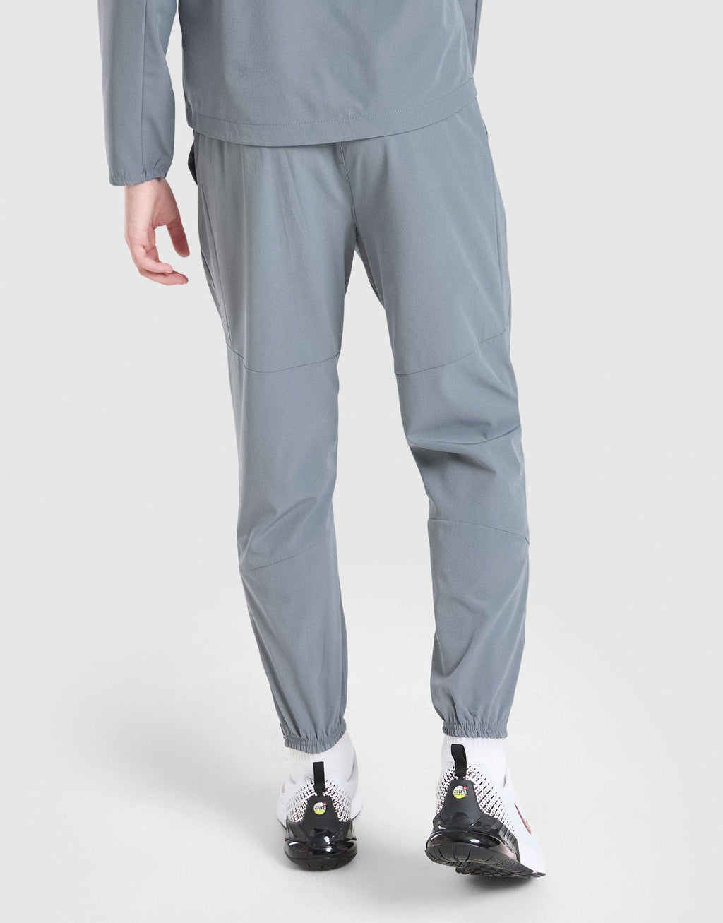 Challenger Track Pants Junior