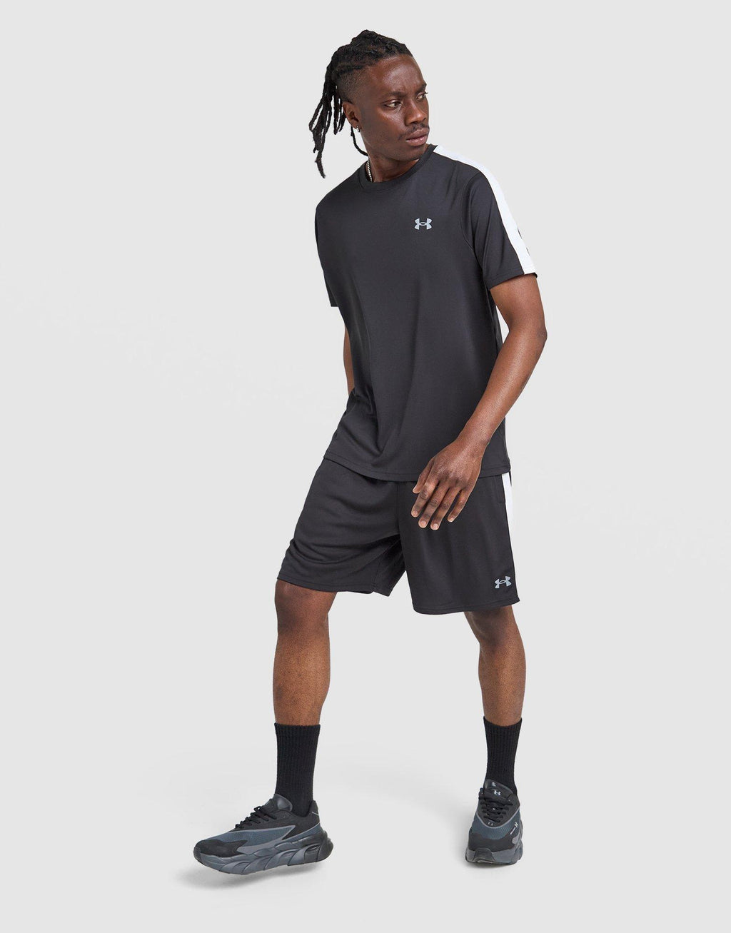 ColdGear Shorts