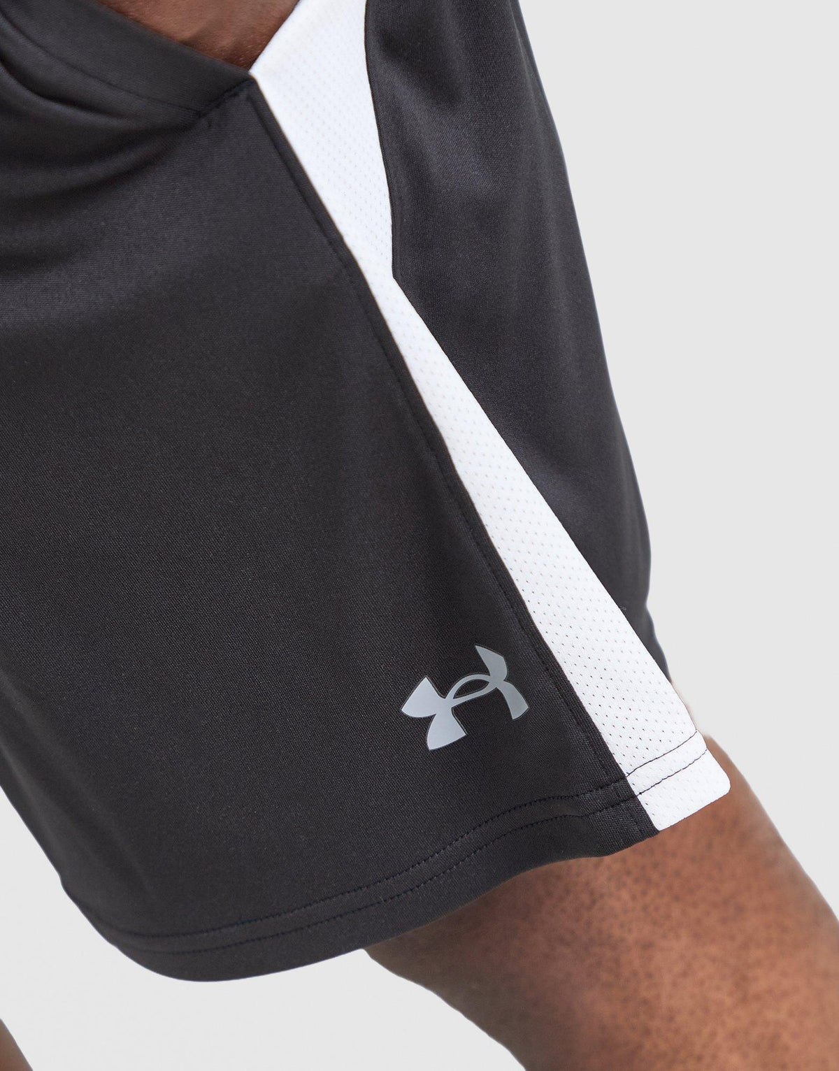 ColdGear Shorts
