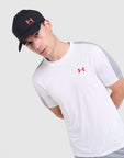 ColdGear T-Shirt