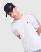 ColdGear T-Shirt