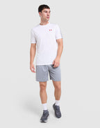 ColdGear T-Shirt