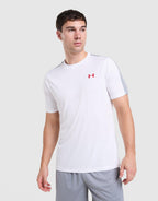 ColdGear T-Shirt