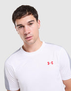 ColdGear T-Shirt