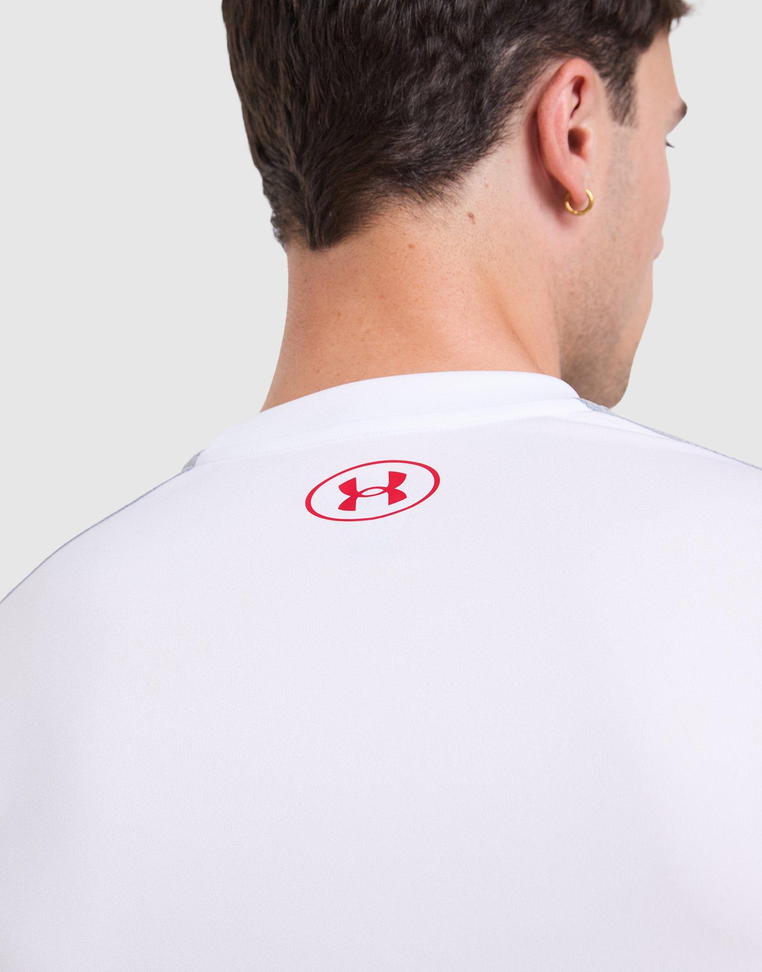 ColdGear T-Shirt