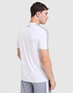 ColdGear T-Shirt