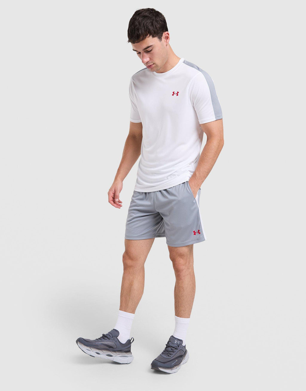 ColdGear Shorts