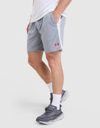 ColdGear Shorts